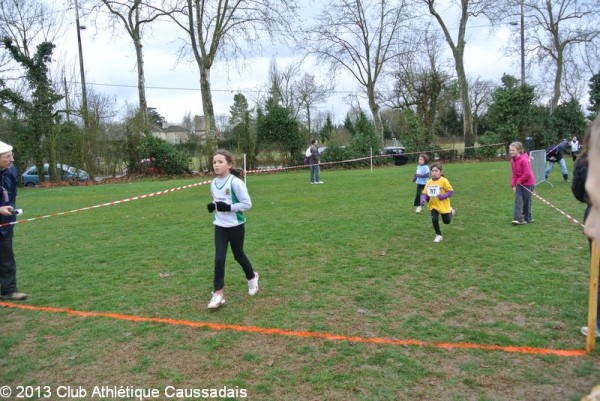 cross-departemental-caussade-13-01-2013_644
