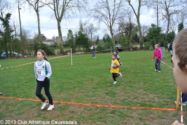 cross-departemental-caussade-13-01-2013_645