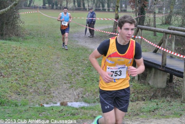 cross-departemental-caussade-13-01-2013_65