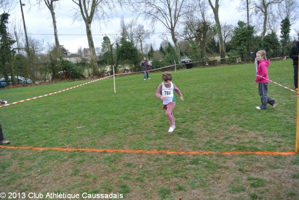 cross-departemental-caussade-13-01-2013_651