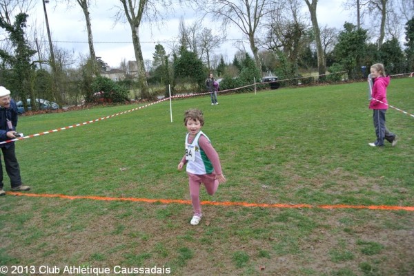 cross-departemental-caussade-13-01-2013_652