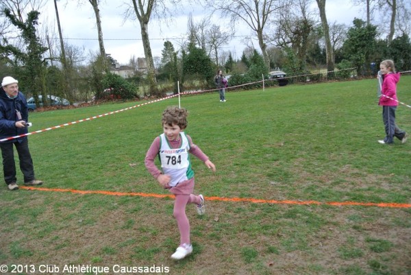 cross-departemental-caussade-13-01-2013_653