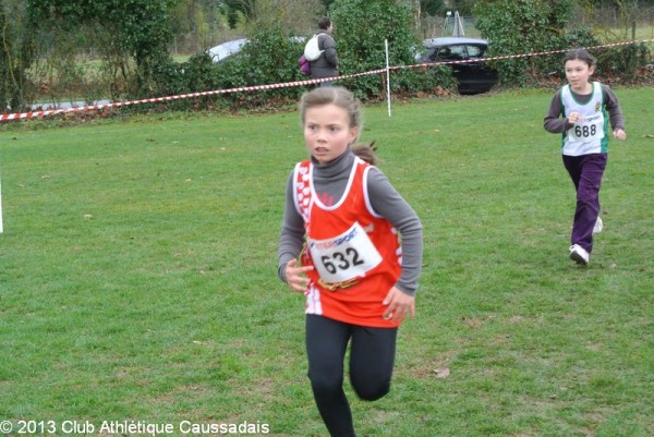 cross-departemental-caussade-13-01-2013_657