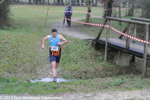 cross-departemental-caussade-13-01-2013_66