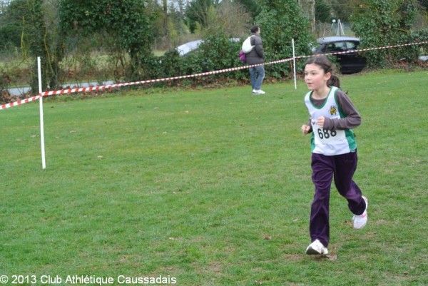 cross-departemental-caussade-13-01-2013_660