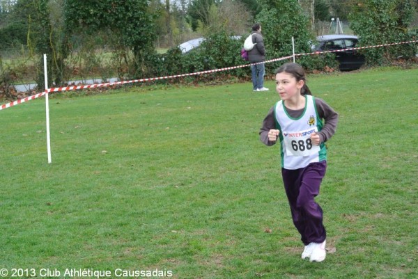 cross-departemental-caussade-13-01-2013_661
