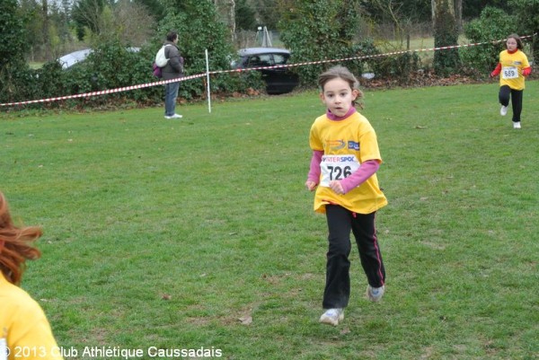 cross-departemental-caussade-13-01-2013_664
