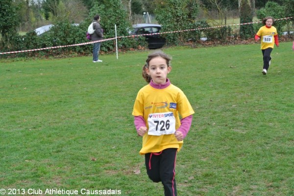 cross-departemental-caussade-13-01-2013_665