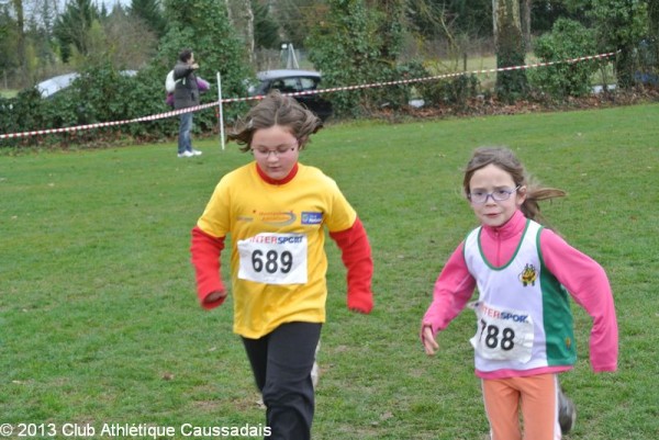cross-departemental-caussade-13-01-2013_669