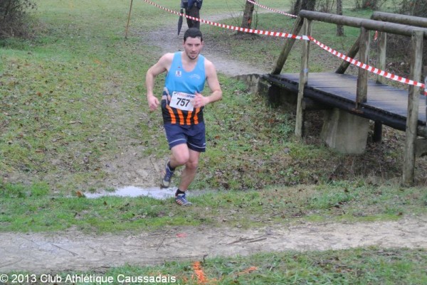 cross-departemental-caussade-13-01-2013_67