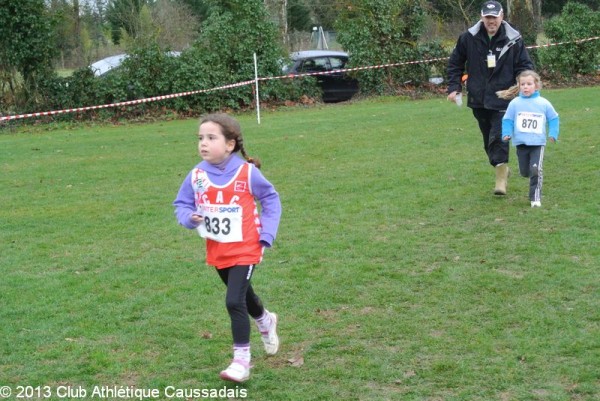 cross-departemental-caussade-13-01-2013_670