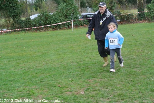 cross-departemental-caussade-13-01-2013_671