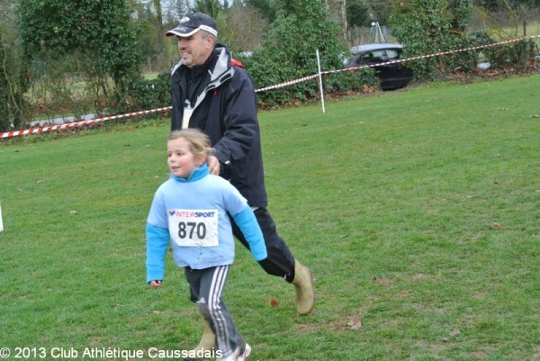 cross-departemental-caussade-13-01-2013_673