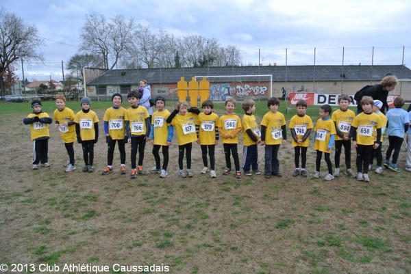 cross-departemental-caussade-13-01-2013_674