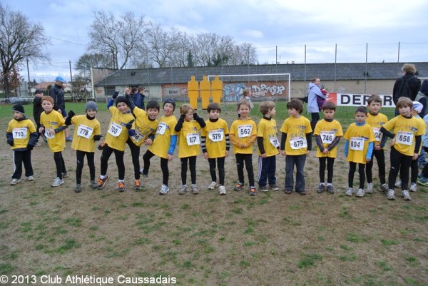 cross-departemental-caussade-13-01-2013_675