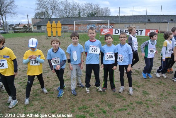 cross-departemental-caussade-13-01-2013_676