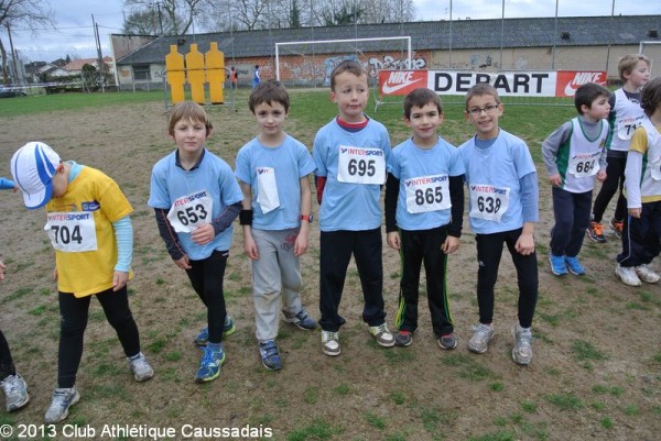 cross-departemental-caussade-13-01-2013_677