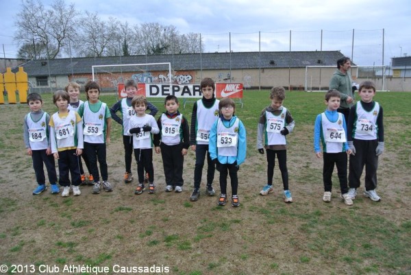 cross-departemental-caussade-13-01-2013_678
