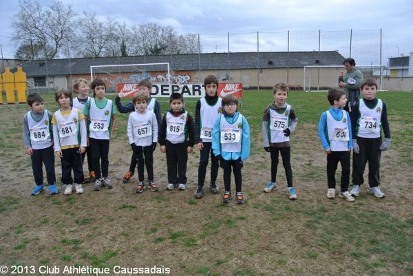 cross-departemental-caussade-13-01-2013_679