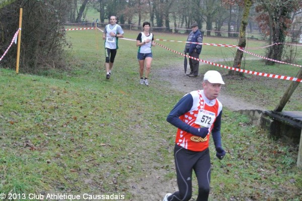 cross-departemental-caussade-13-01-2013_68