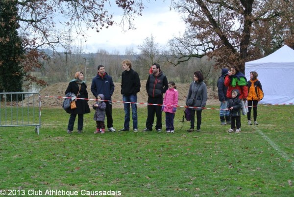 cross-departemental-caussade-13-01-2013_680