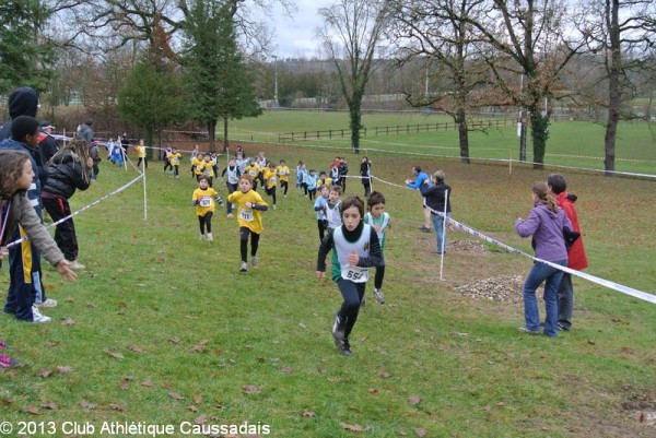 cross-departemental-caussade-13-01-2013_682