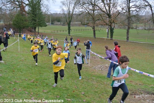 cross-departemental-caussade-13-01-2013_685
