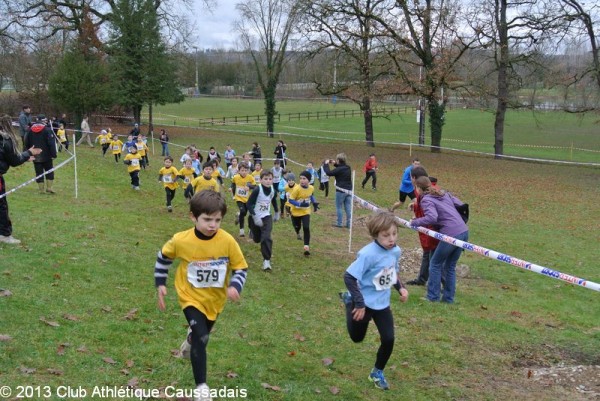 cross-departemental-caussade-13-01-2013_688