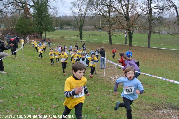 cross-departemental-caussade-13-01-2013_689