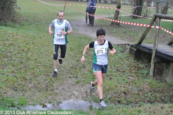 cross-departemental-caussade-13-01-2013_69