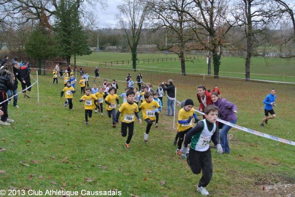 cross-departemental-caussade-13-01-2013_691
