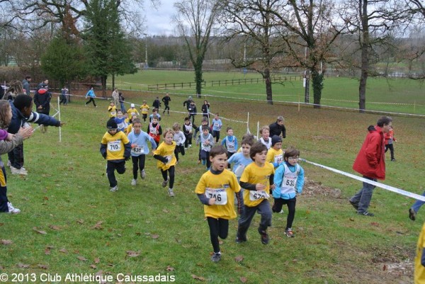 cross-departemental-caussade-13-01-2013_698