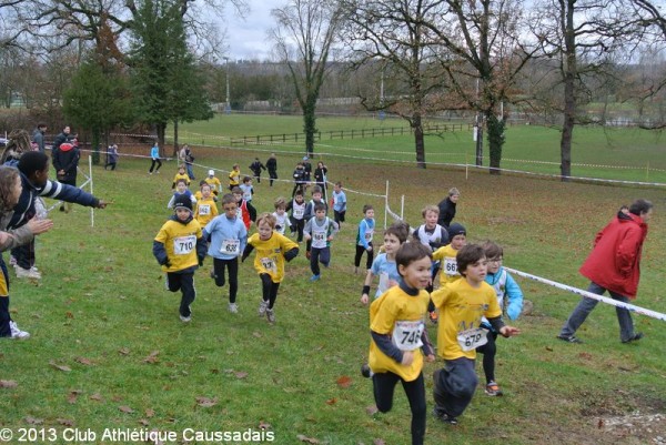 cross-departemental-caussade-13-01-2013_699
