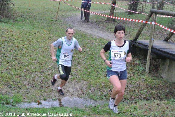 cross-departemental-caussade-13-01-2013_70