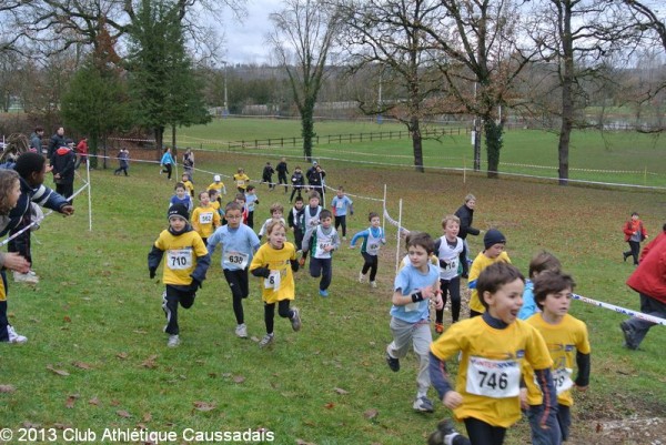 cross-departemental-caussade-13-01-2013_700