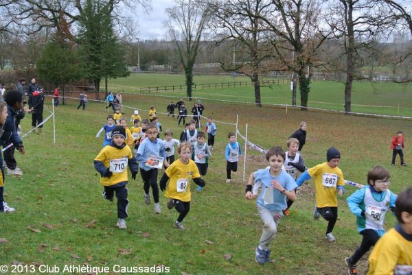 cross-departemental-caussade-13-01-2013_701