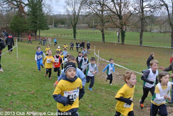 cross-departemental-caussade-13-01-2013_705