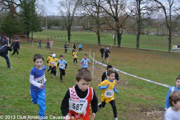 cross-departemental-caussade-13-01-2013_708