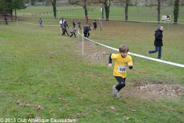 cross-departemental-caussade-13-01-2013_709