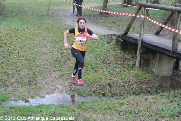 cross-departemental-caussade-13-01-2013_71