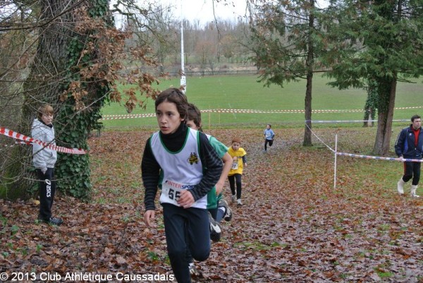 cross-departemental-caussade-13-01-2013_713