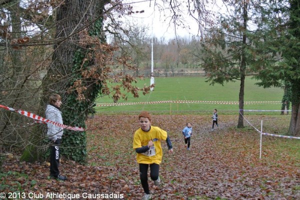 cross-departemental-caussade-13-01-2013_714