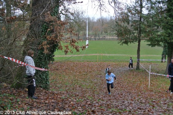 cross-departemental-caussade-13-01-2013_716