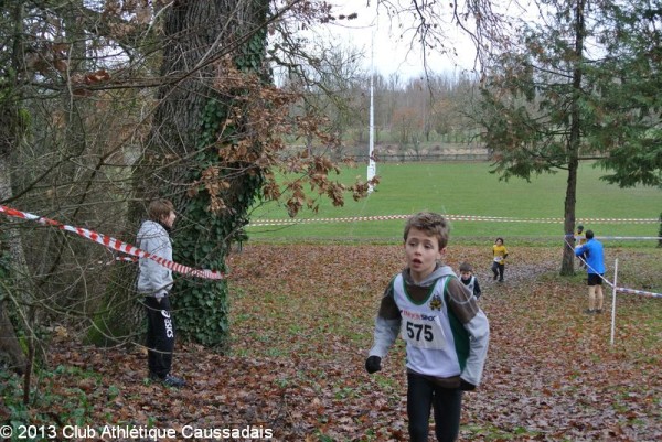 cross-departemental-caussade-13-01-2013_717