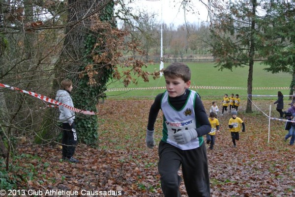 cross-departemental-caussade-13-01-2013_722