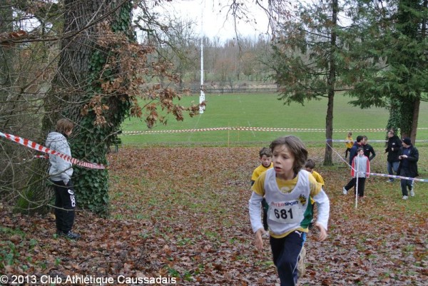 cross-departemental-caussade-13-01-2013_724