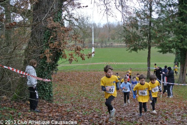 cross-departemental-caussade-13-01-2013_725