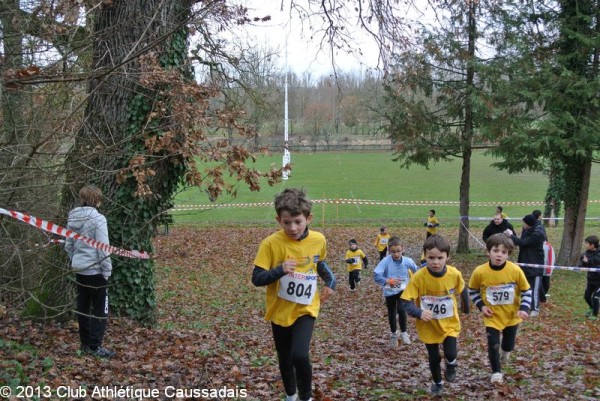cross-departemental-caussade-13-01-2013_726