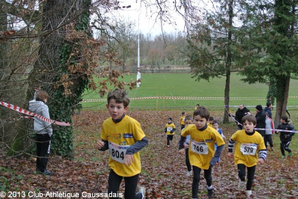 cross-departemental-caussade-13-01-2013_728