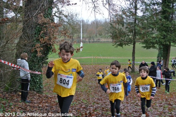 cross-departemental-caussade-13-01-2013_729